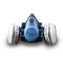 FIXON Gas Spray Mask A2, P3