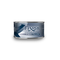 FIXON Fiber Filler 1kg