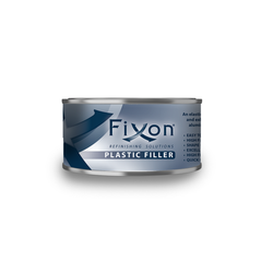FIXON Plastic Filler 1kg
