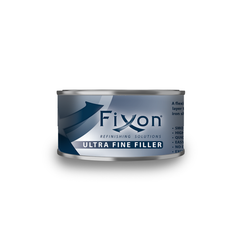 FIXON Ultra Fine Filler 1kg