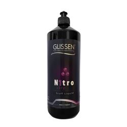 GLISSEN Nitro Scuff Liquid 1kg