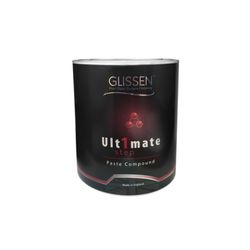GLISSEN Ultimate Paste Compound 1.2kg