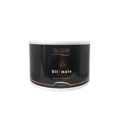 GLISSEN Ultimate Paste Compound 500g