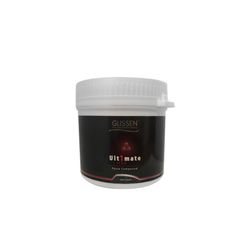 GLISSEN Ultimate Paste Compound 200g