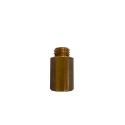 GLISSEN Generate Bolt Adaptor 14mm