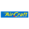 AIRCRAFT