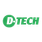 D-TECH
