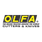 OLFA