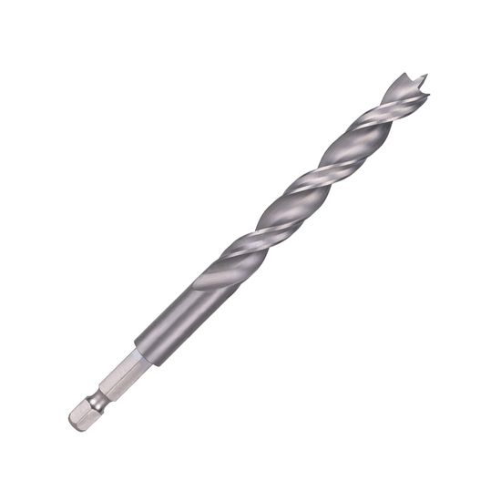 Impulzor Impact Wood Hex Plt 5.0mm