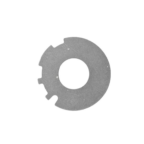 Washer For Air Die Grinder 1/4"