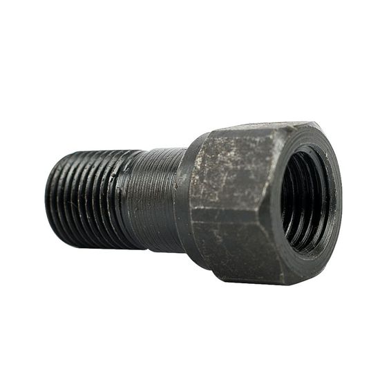 Cylinder For Air Drill 12.5mm Reversable 550rpm (1/2")