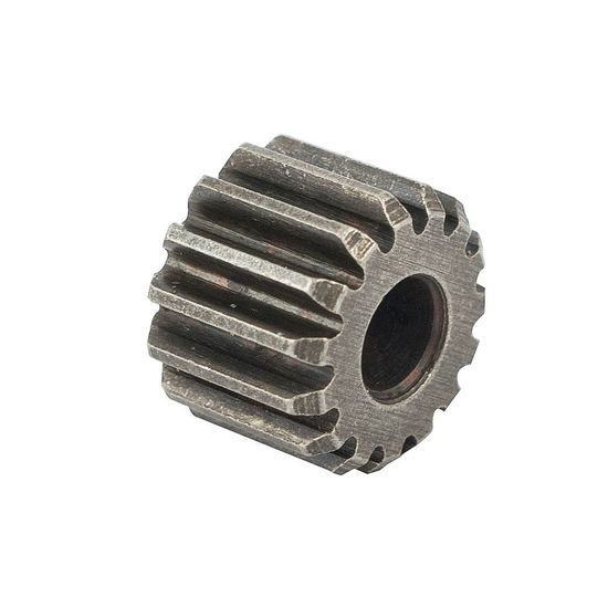 Idle Gear For Air Drill 12.5mm Reversable 550rpm (1/2")