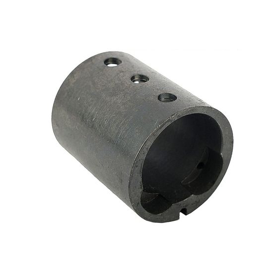 Bushing For Air Drill 12.5mm Reversable 550rpm (1/2")