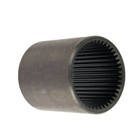 1/2" Drill Chuck For Air Drill 12.5mm Reversable 550rpm (1/2")