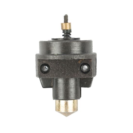 Govenors For The Air Angle Grinder 125mm Proline