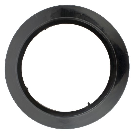 Dust Cover For Orbital Sander 150mm