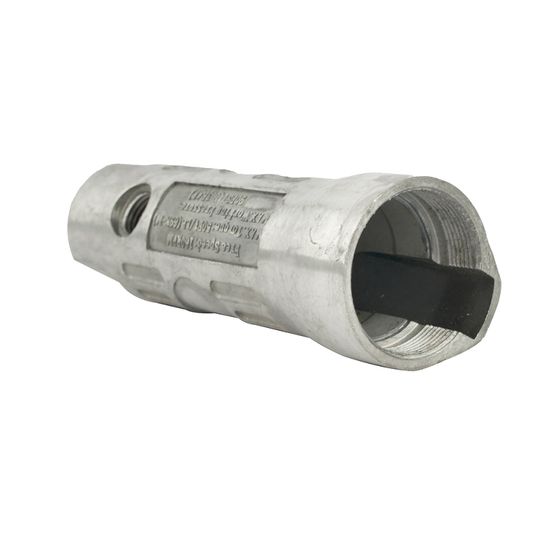 Housing For Air Ratchet Wrench 3/8"