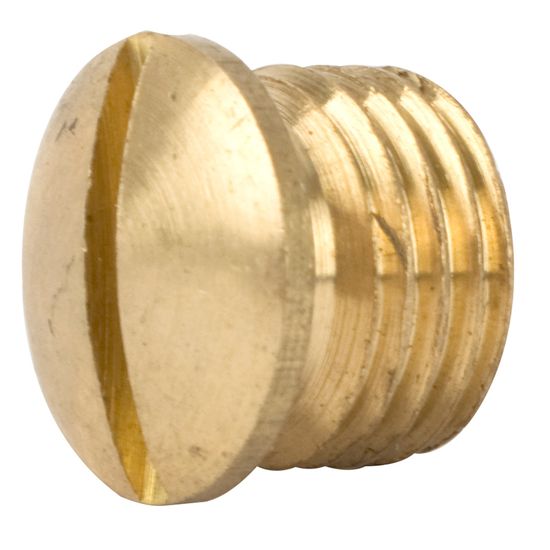 Valve Plug For Air Ratchet Wrench 3/8"