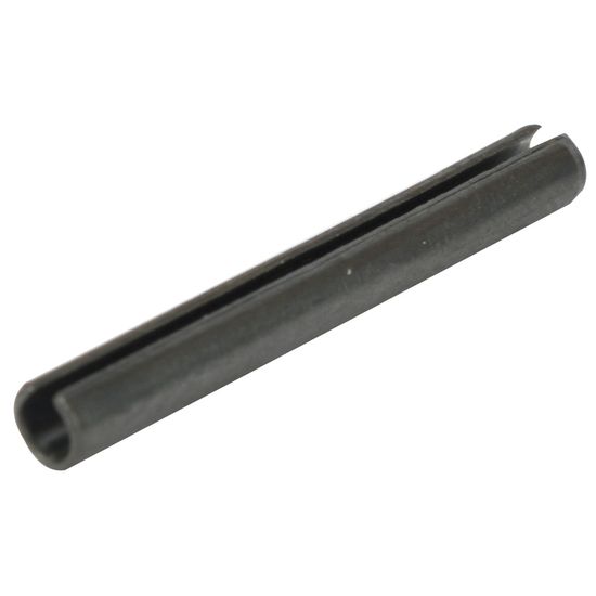 Connection Head For Air Ratchet Wrench 3/8"