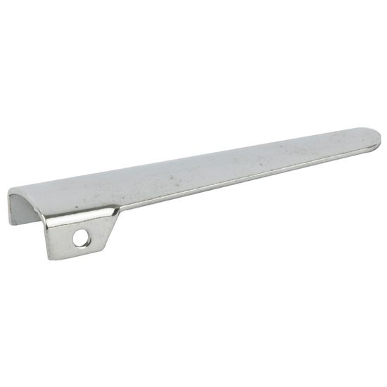 Trigger For Air Ratchet Wrench 3/8"