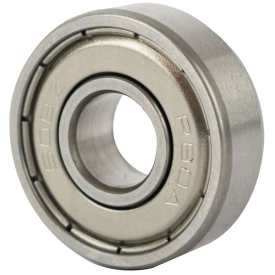 Rear Bearing For Air Ratchet Wrench 3/8"