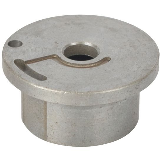 Rear Plate For Air Ratchet Wrench 3/8"