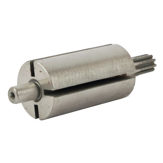 Rotor For Air Ratchet Wrench 3/8"