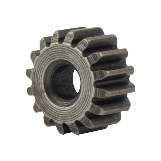 Idler Gear For Air Ratchet Wrench 3/8"