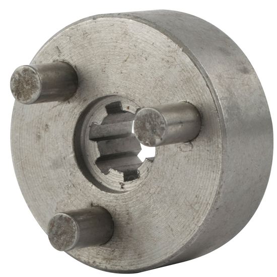 Idler Gear Pin For Air Ratchet Wrench 3/8"