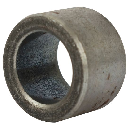 Spacer For Air Ratchet Wrench 3/8"