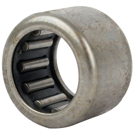 Needle Bearing For Air Ratchet Wrench 3/8"