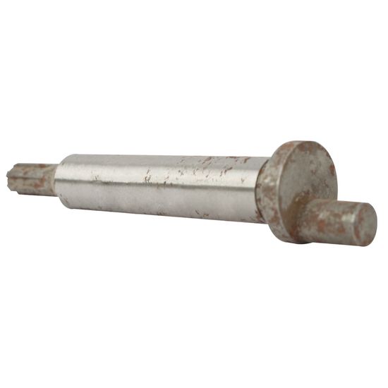 Crank Shaft For Air Ratchet Wrench 3/8"