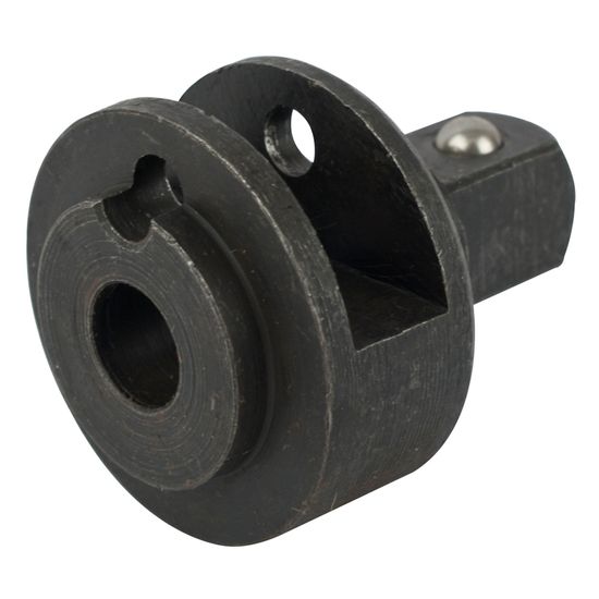 Ratchet Anvil For Air Ratchet Wrench 3/8"