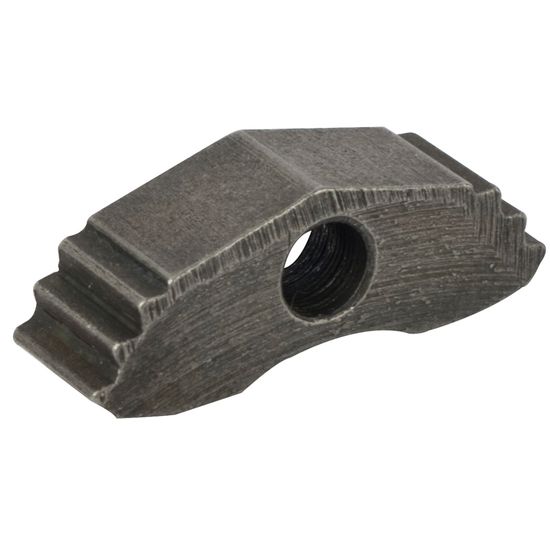 Ratchet Pawl For Air Ratchet Wrench 3/8"