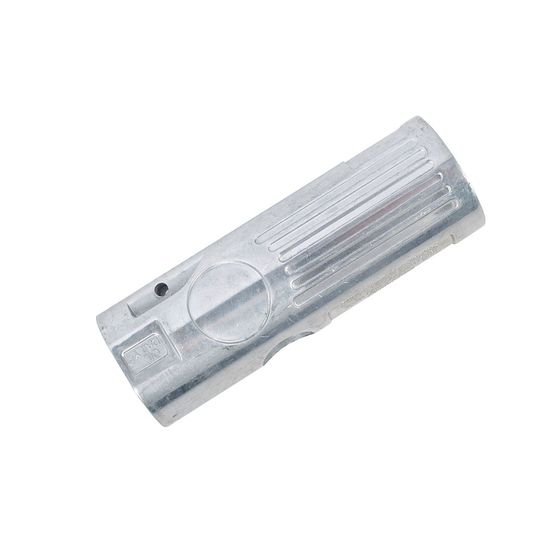 Main Housing For Air Die Grinder 6mm Min