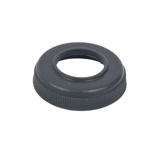Front Cover For Air Die Grinder 6mm Mini
