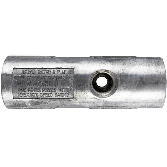 Main Housing For Air Angle Sander 2"
