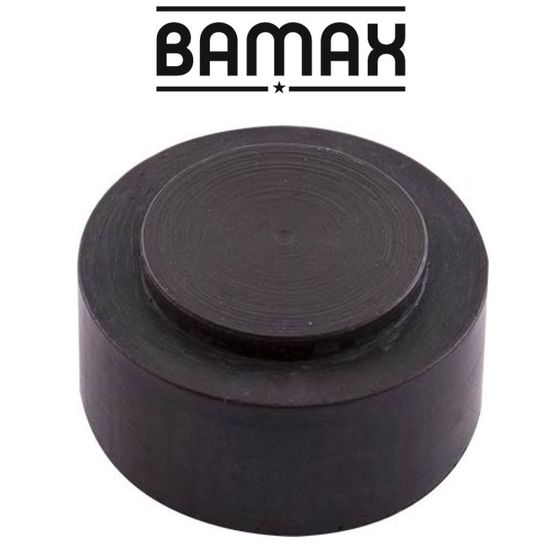 Rubber Seal 3/4" Non-return Valve