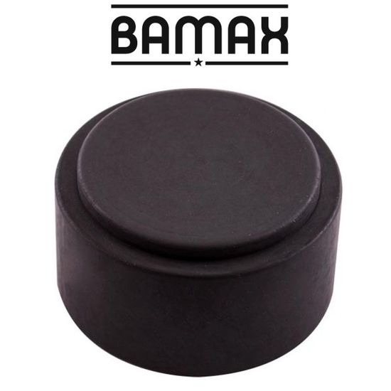 Rubber Seal 1" Non-return Valve