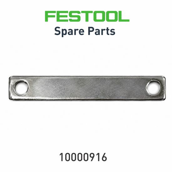Rail Tsf 55 Ebq