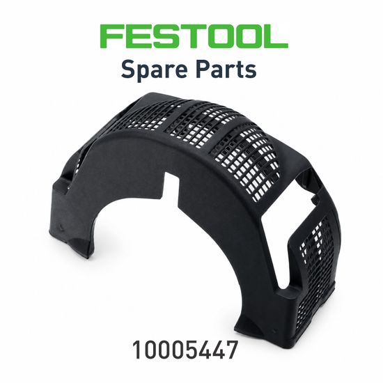 Filter Strainer Lhs 225 Eq