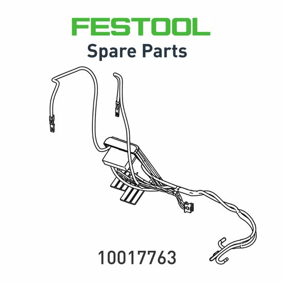 Electronic Mx 1000-2 E Ef 230 V