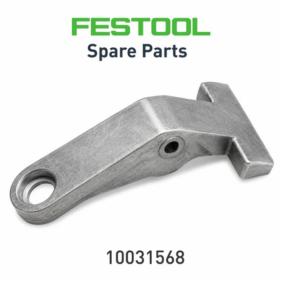 Clamp Support Cs 70