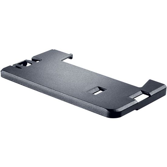 Plate Tp-dsc-ag 125 Fh