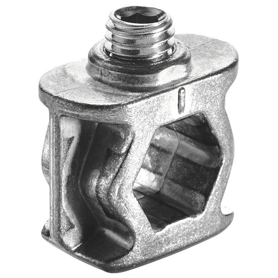 Cross Anchor Sv-qa D14-32