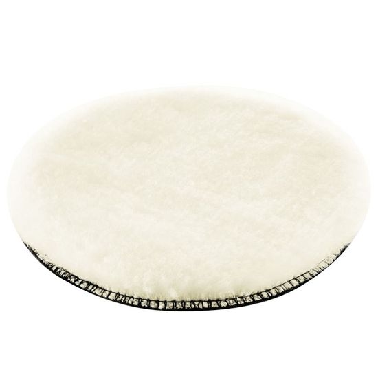 Premium Sheepskin Lf Stf D 150-1