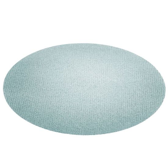 Abrasive Stf D225 P150 Gr-25 Granat