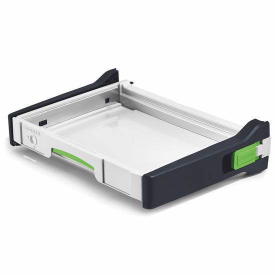 FESTOOL SYS-AZ-MW 1000 Pull-Out Drawer for MW 1000 Mobile Workshop
