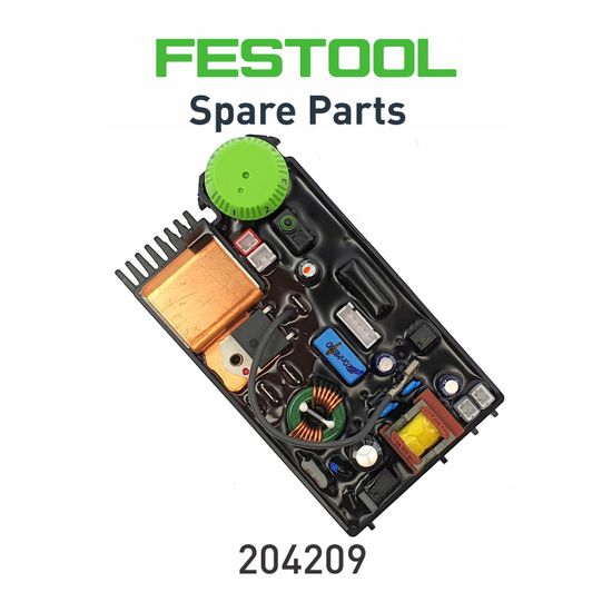 Electronics Ks 120 Et-bg