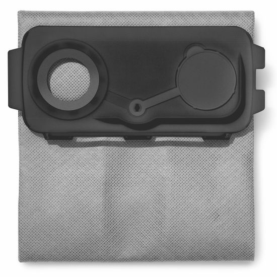 FESTOOL LL-FIS-CT MINI/MIDI-2/CT15 Longlife Filter Bag